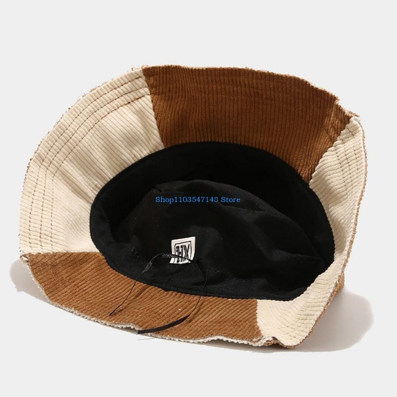 P88B Opvouwbare visserspet Cas - Packable Hat Nylon recensie en prijs