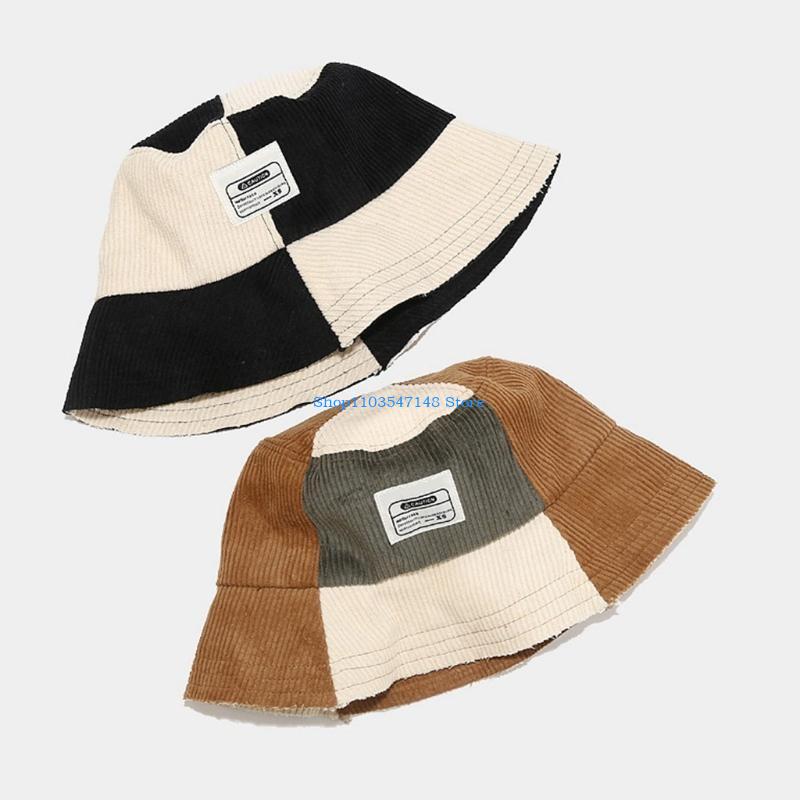 P88B Opvouwbare visserspet Cas - Packable Hat Nylon recensie en prijs