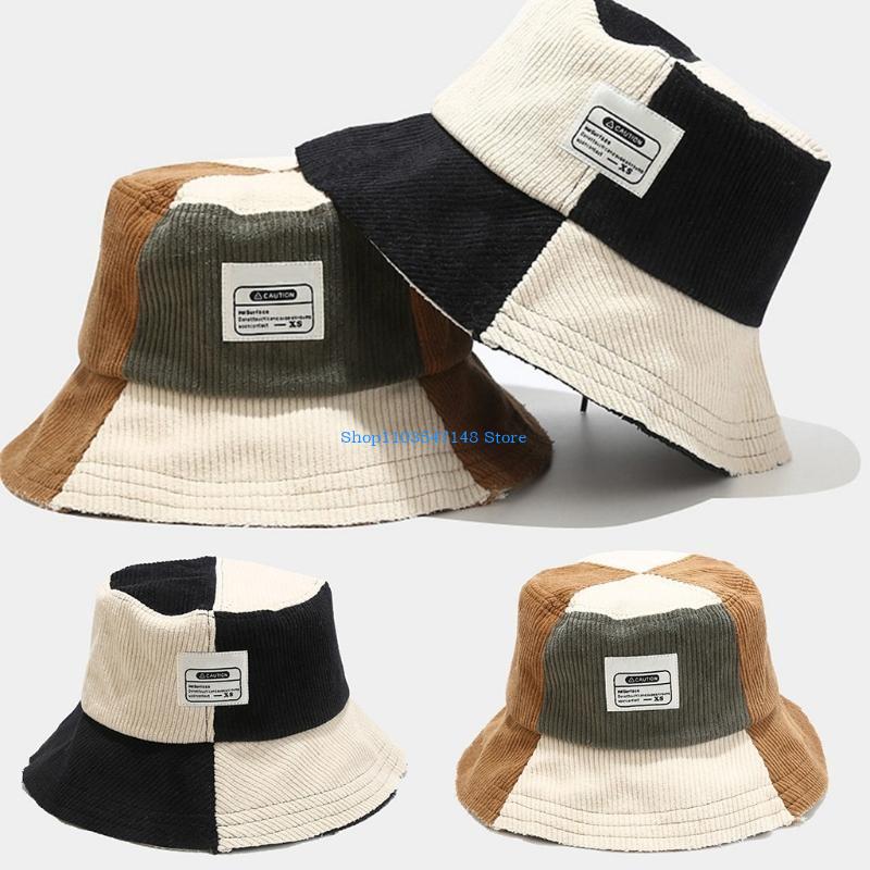 P88B Opvouwbare visserspet Cas - Packable Hat Nylon recensie en prijs