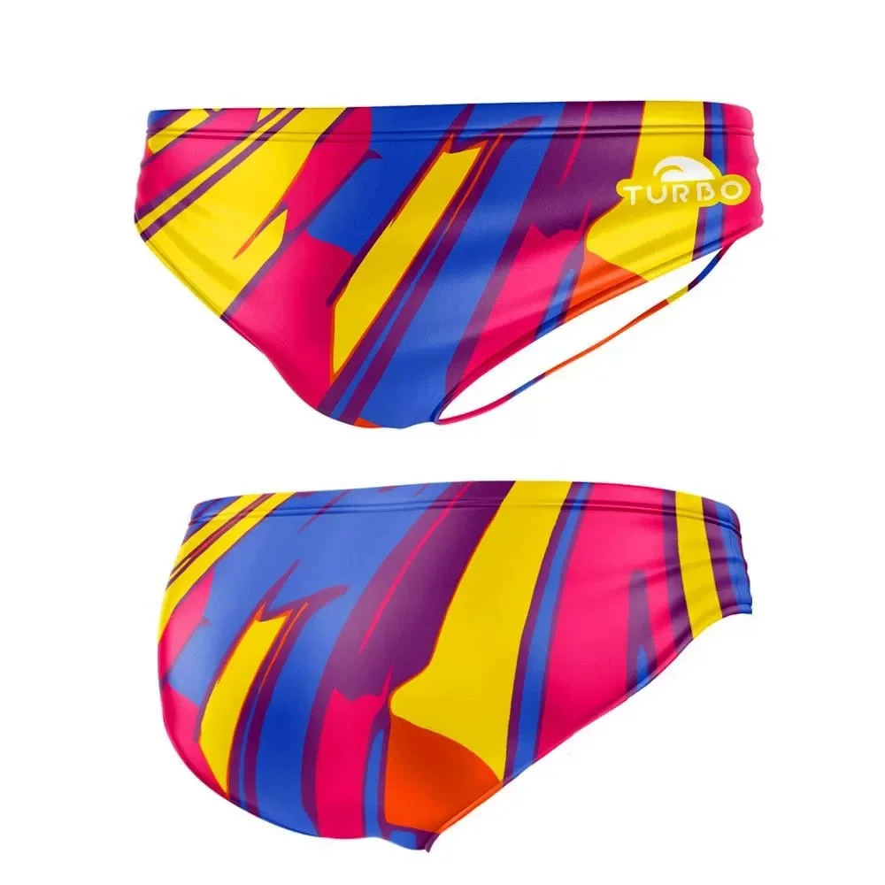 Mannen Zomer Sexy Slips Zwembr - Swim Trunk Quick Dry recensie en prijs