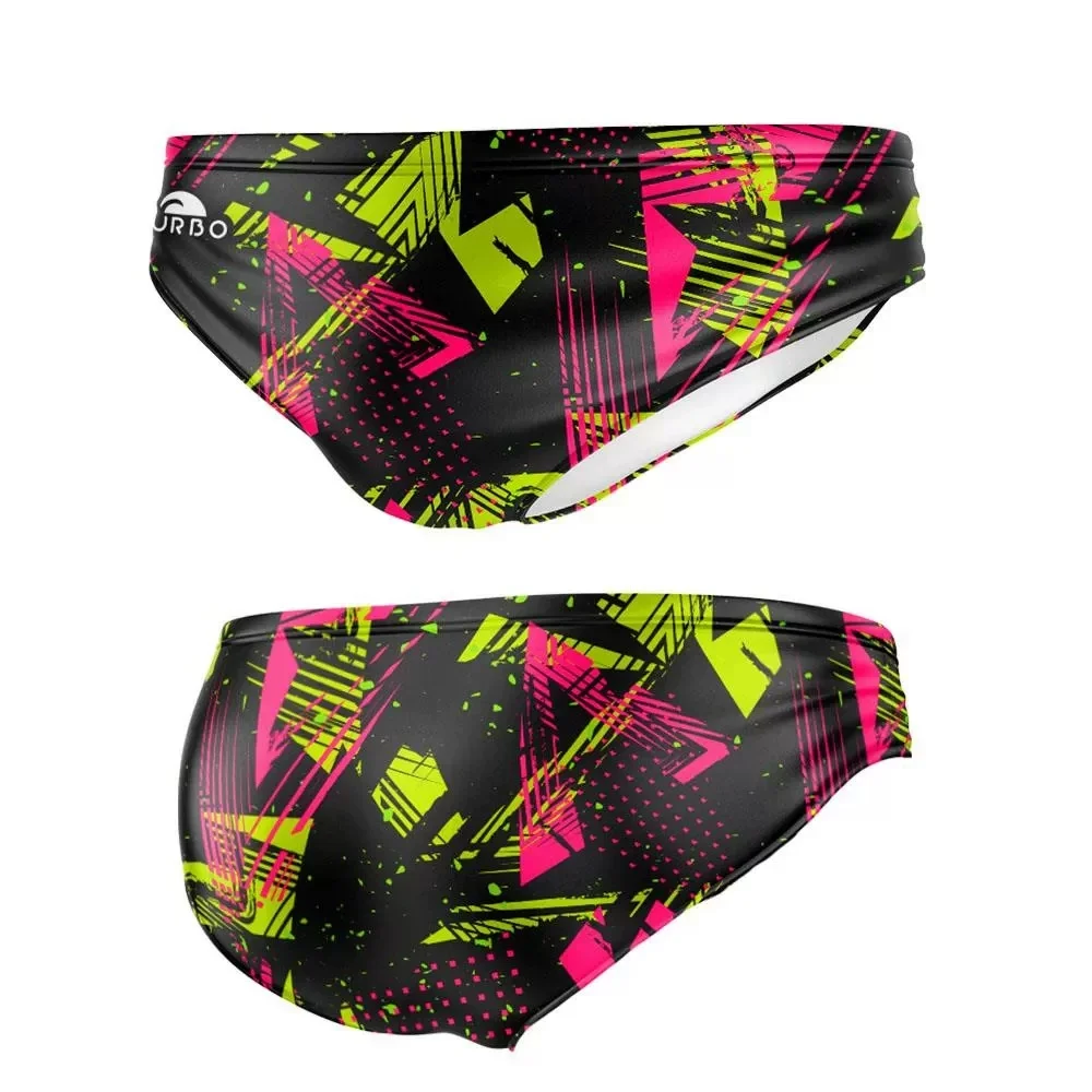 Mannen Zomer Sexy Slips Zwembr - Swim Trunk Quick Dry recensie en prijs