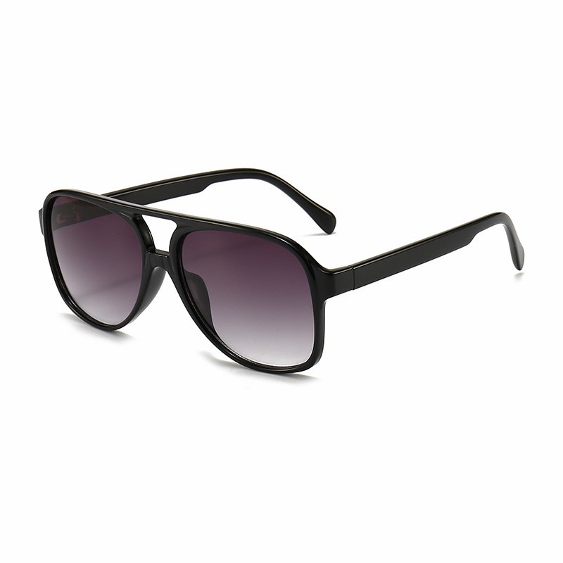 Luchtvaart Pc Frame Gepolarise - Sunglasses Aviator Polarized recensie en prijs