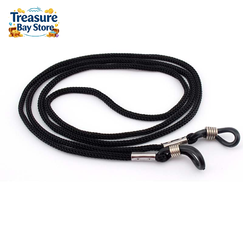 12/24/36/60 Stuks Brillenkoord - Sunglass Retainer Cord recensie en prijs