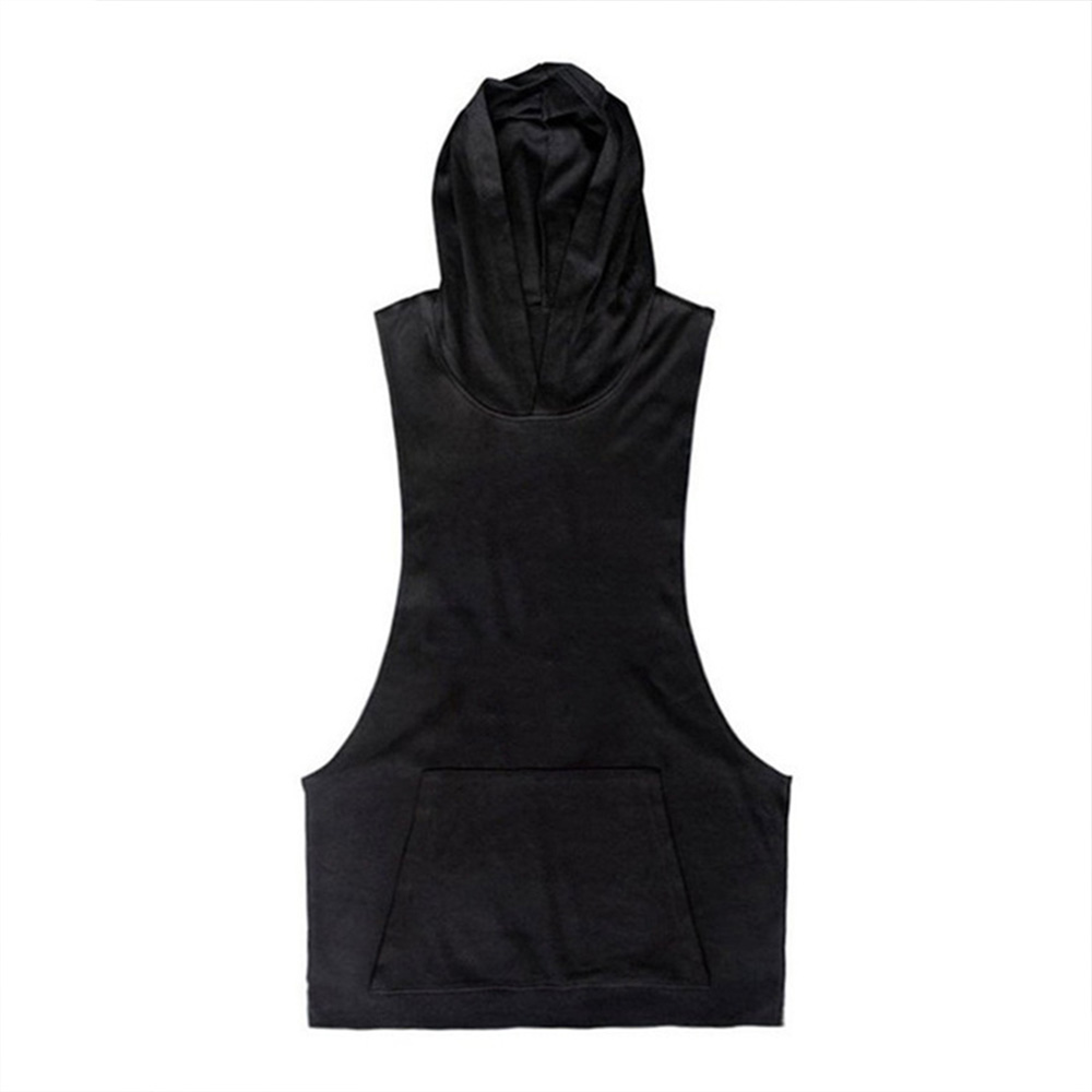 No Bust Limit Sportscholen Kle - Tank Top Muscle recensie en prijs
