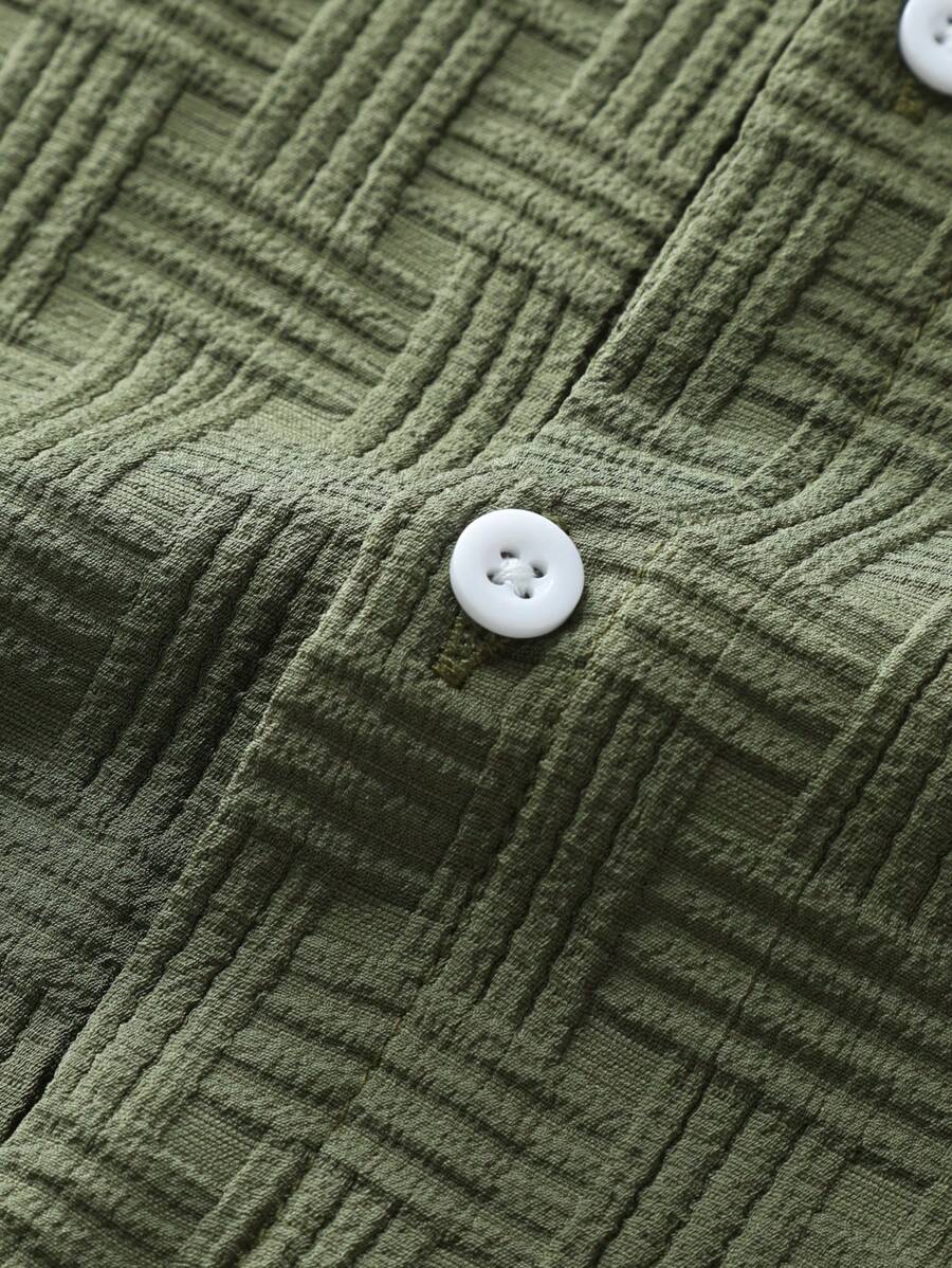 Manfinity RSRT Heren Mature Va - Short Linen Drawstring recensie en prijs