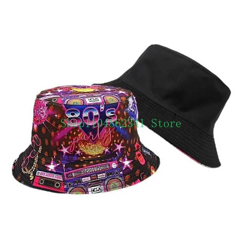 652F Opvouwbare zonwerende vis - Packable Hat Nylon recensie en prijs