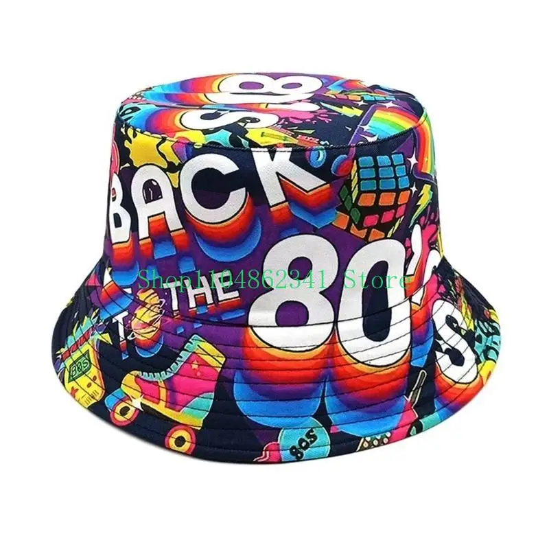 652F Opvouwbare zonwerende vis - Packable Hat Nylon recensie en prijs