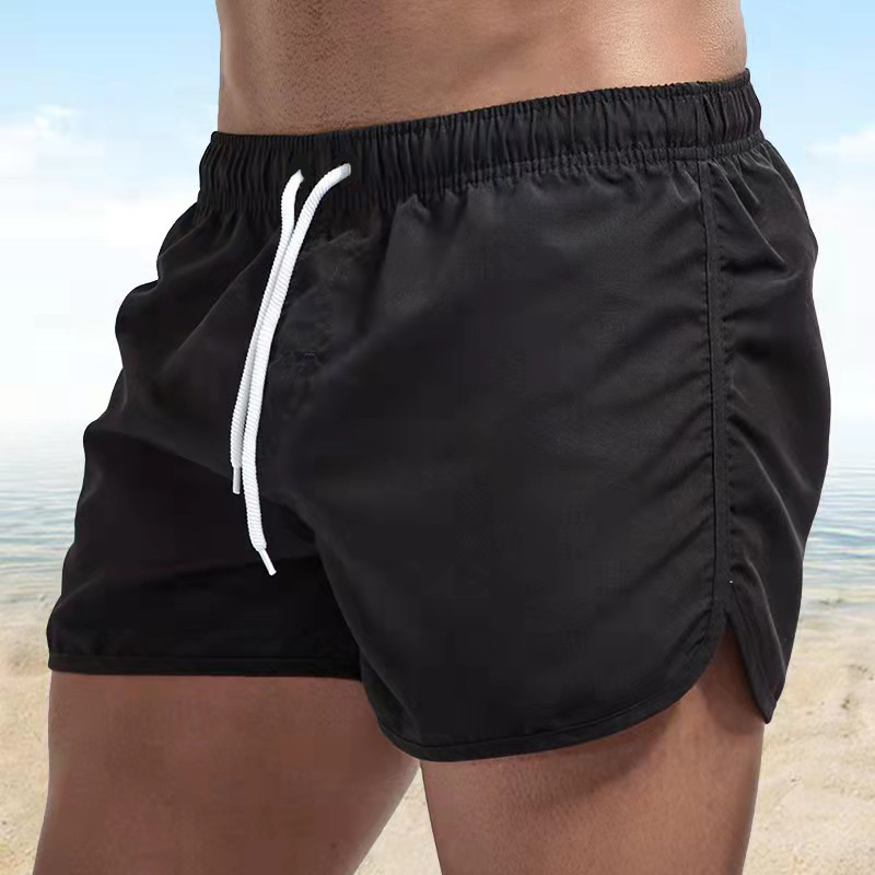 Nieuwe heren zwemshorts zomer  - Trunks Board Surf recensie en prijs