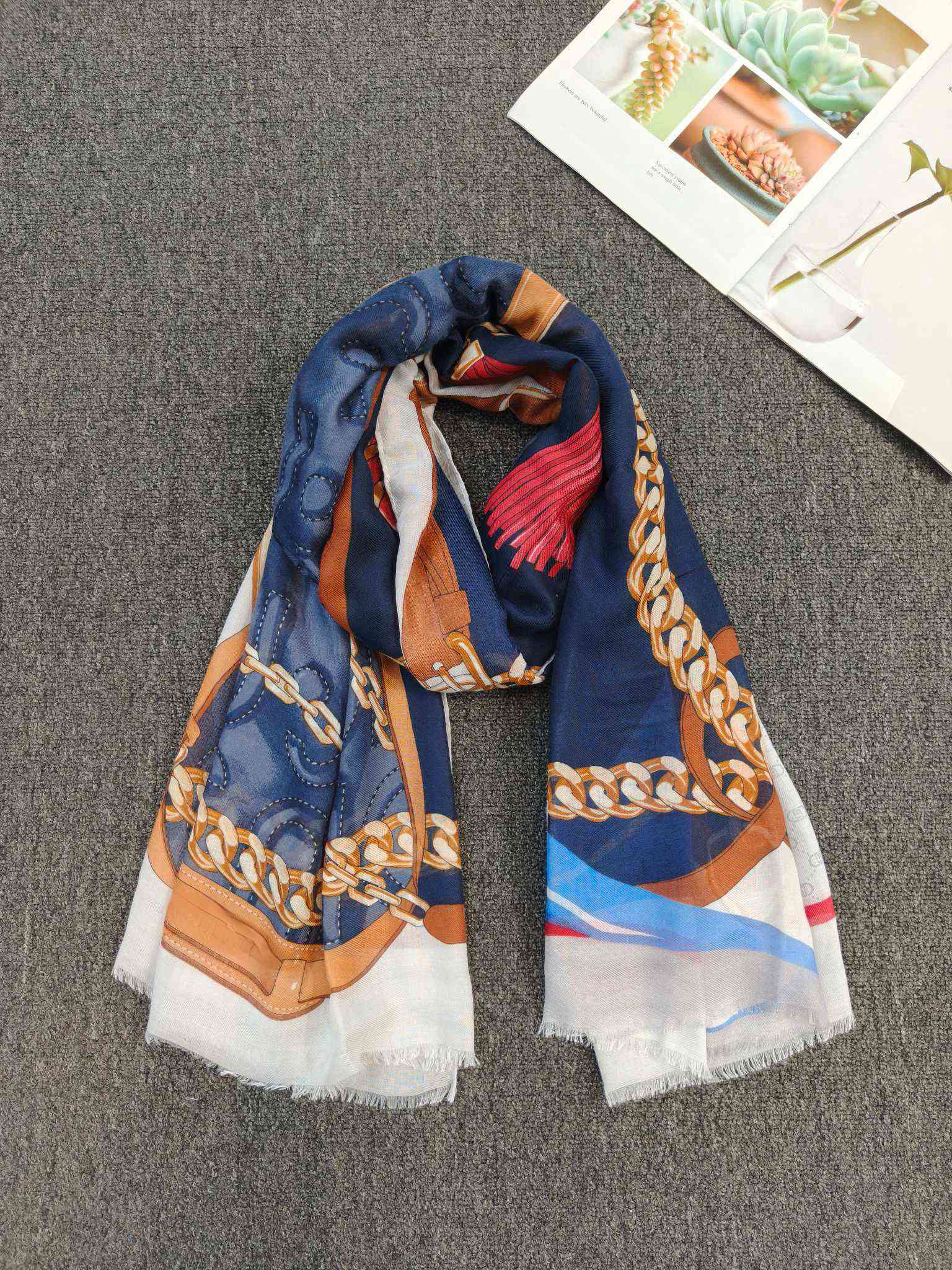 Italiaanse originele enkelvoud - Beach Towel Large recensie en prijs