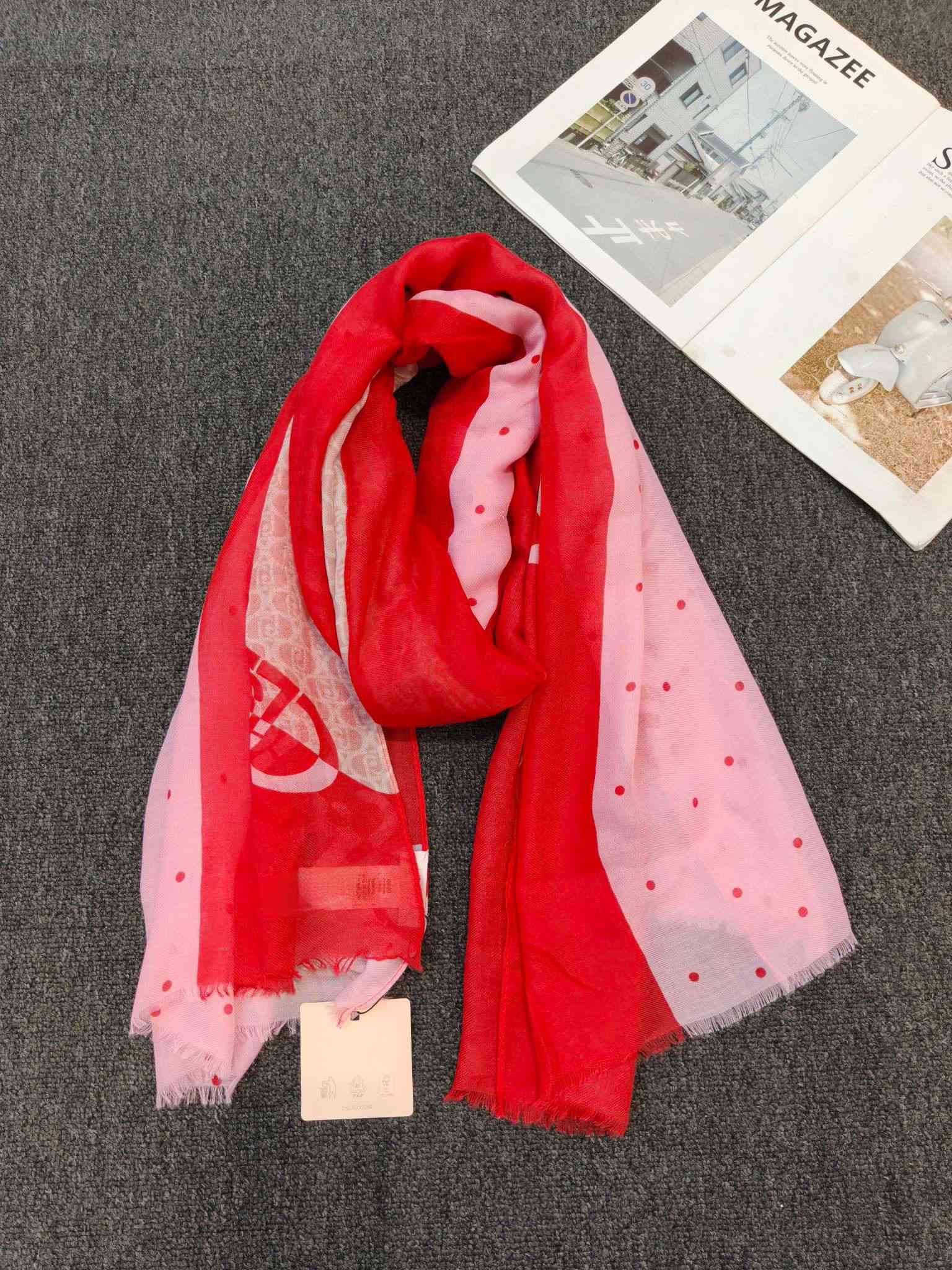 Italiaanse originele enkelvoud - Beach Towel Large recensie en prijs