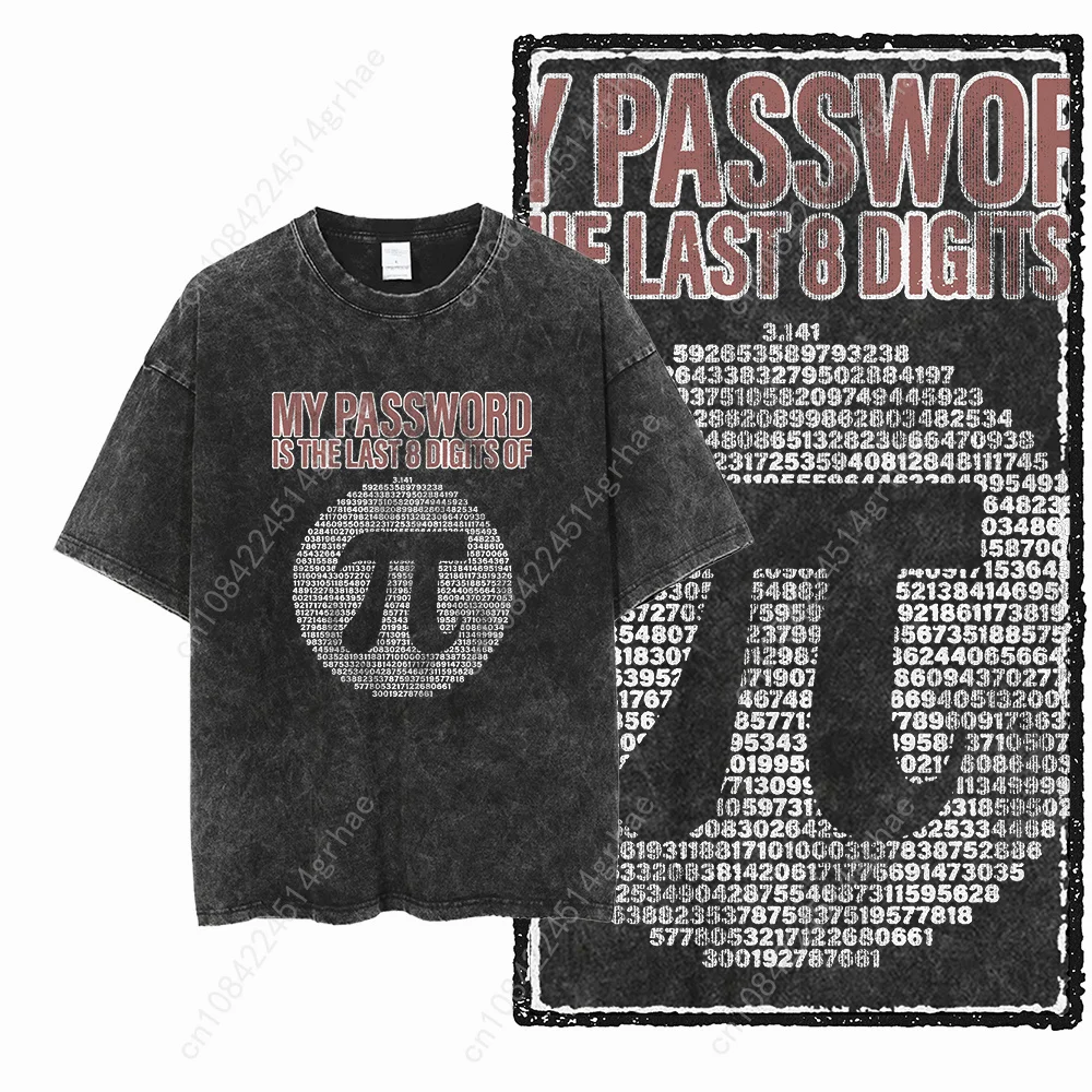 SC MATH THEME PAI Geprint Kato - Tee Graphic Print recensie en prijs