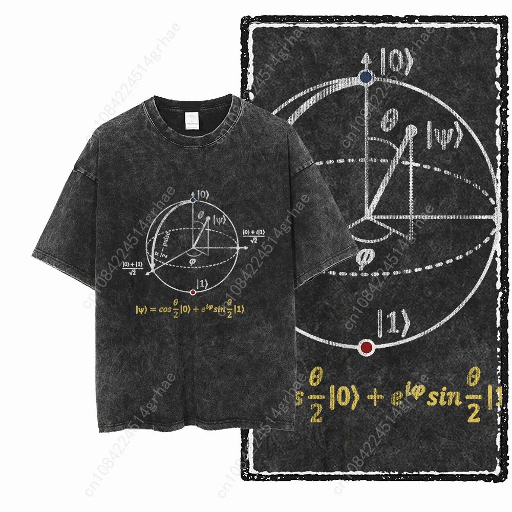 SC MATH THEME PAI Geprint Kato - Tee Graphic Print recensie en prijs