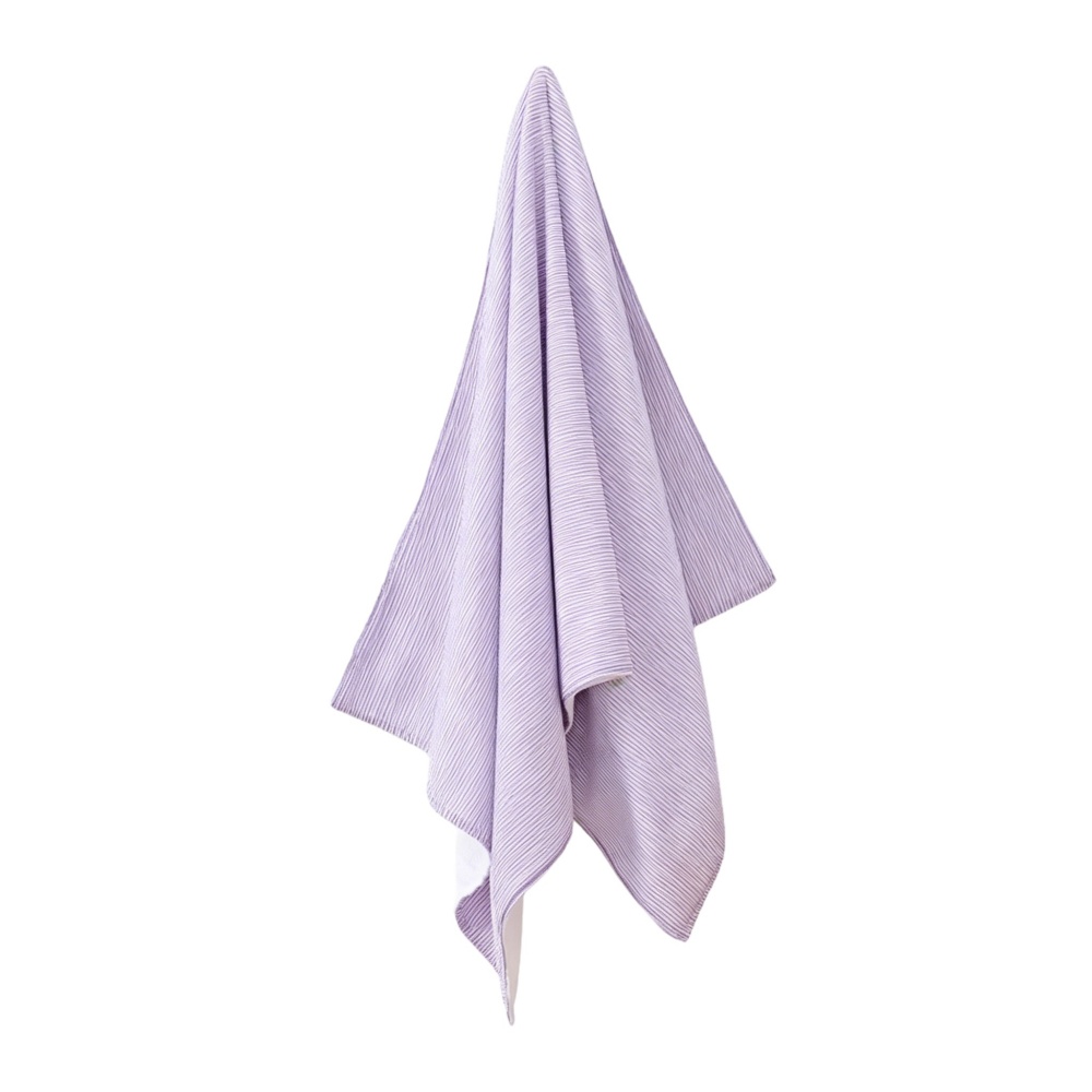 BRLPONVE 100% katoenen gestree - Beach Towel Large recensie en prijs