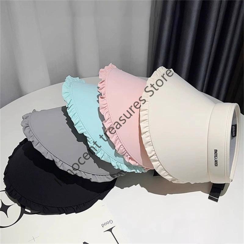 3xua Packable Soft Elastic Hat - Packable Hat Nylon recensie en prijs