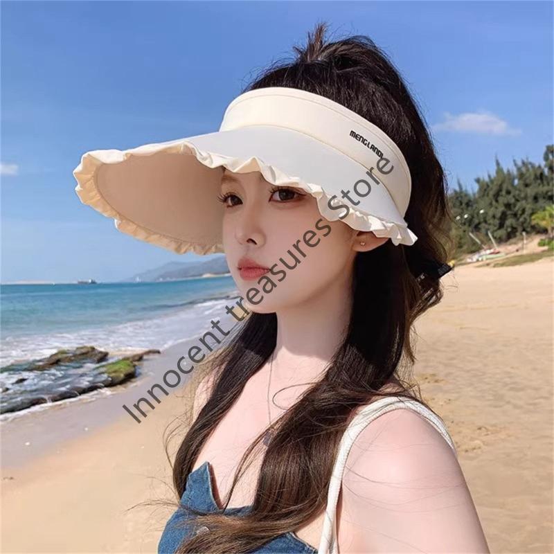 3xua Packable Soft Elastic Hat - Packable Hat Nylon recensie en prijs