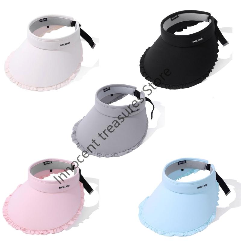 3xua Packable Soft Elastic Hat - Packable Hat Nylon recensie en prijs