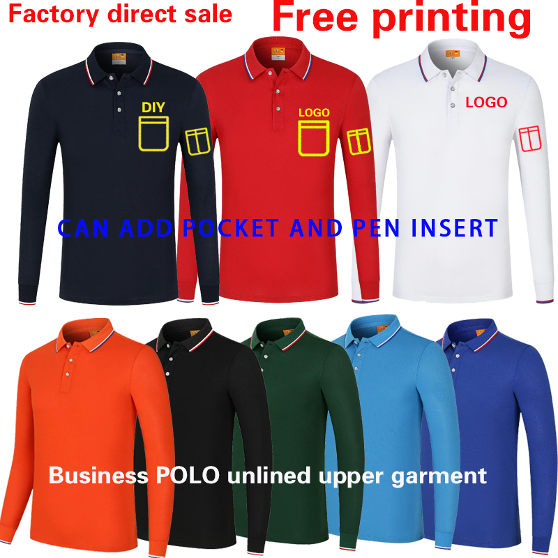 Hoogwaardig T-shirt werkkledin - Polo Shirt Pique recensie en prijs