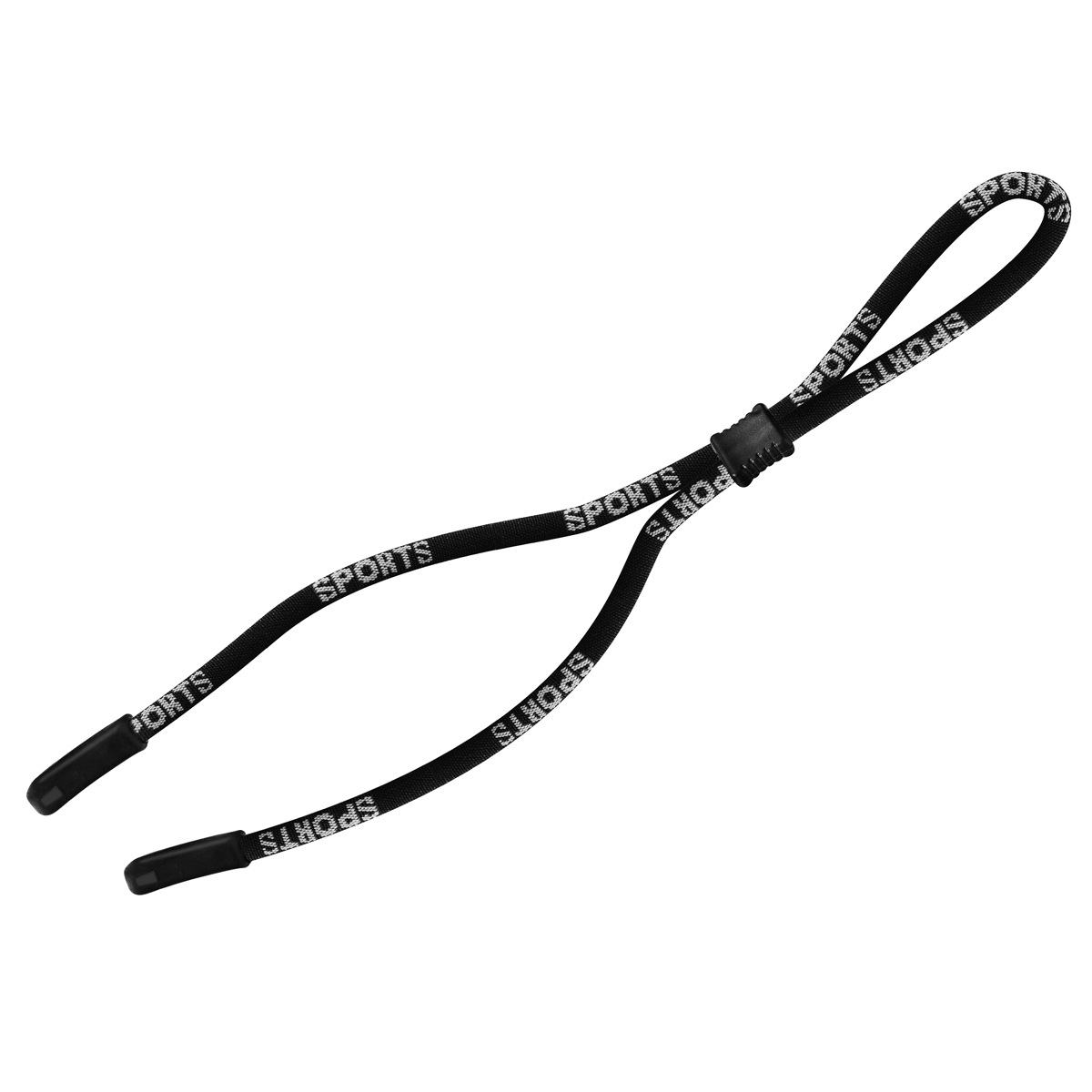 Antislip zonnebril touw buiten - Sunglass Retainer Cord recensie en prijs