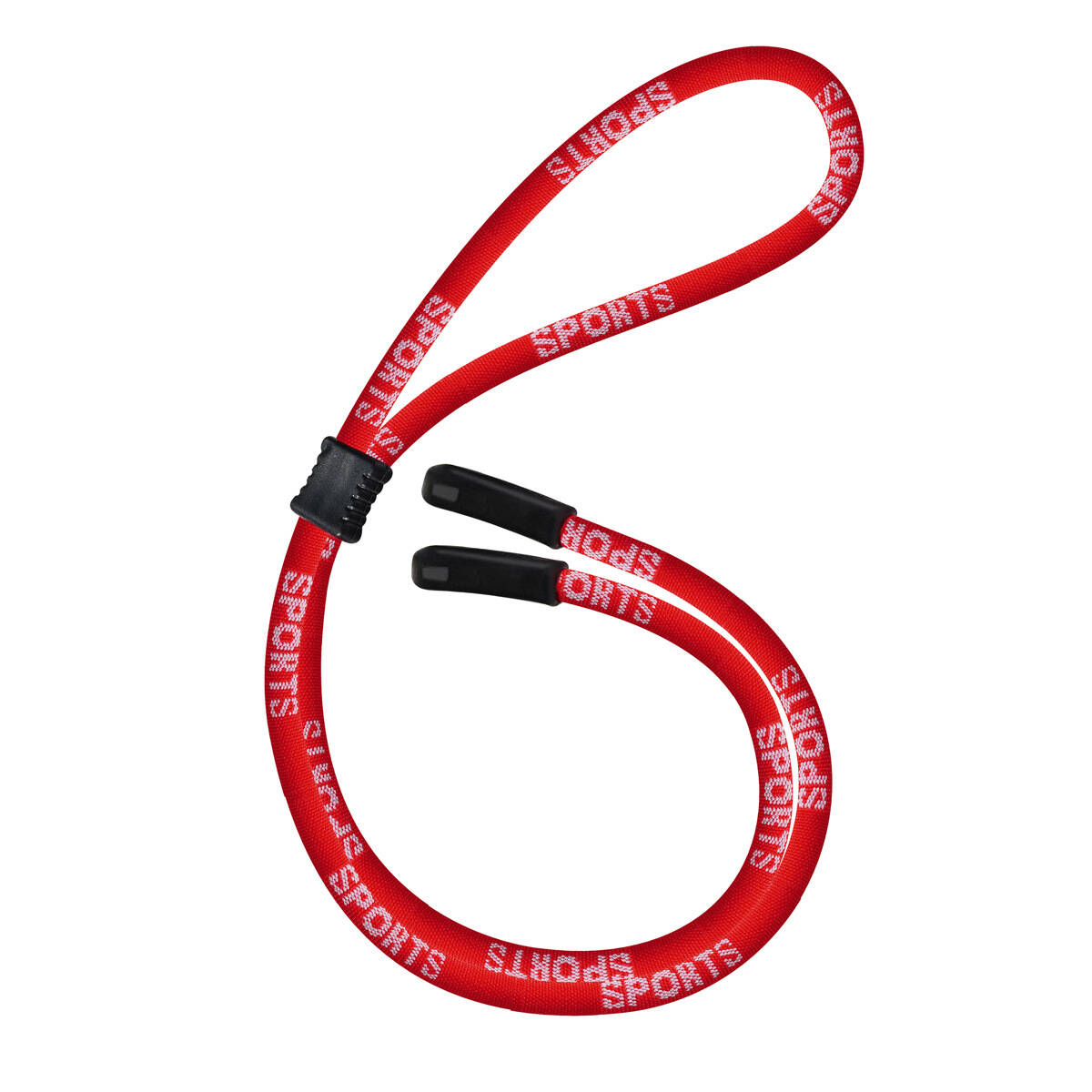 Antislip zonnebril touw buiten - Sunglass Retainer Cord recensie en prijs