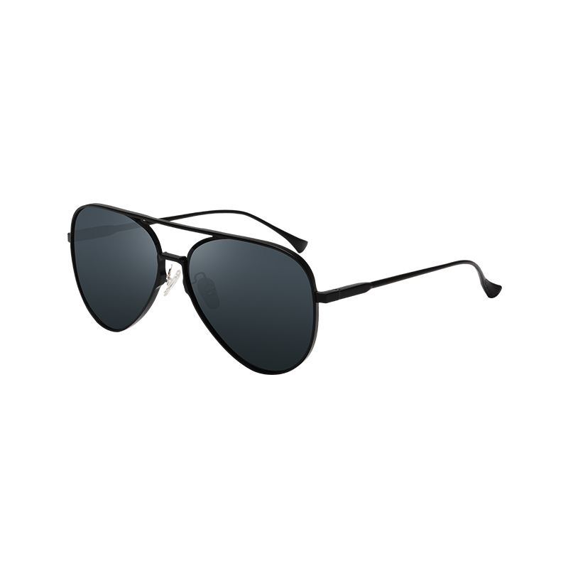 Originele Xiaomi Mijia Aviator - Sunglasses Aviator Polarized recensie en prijs