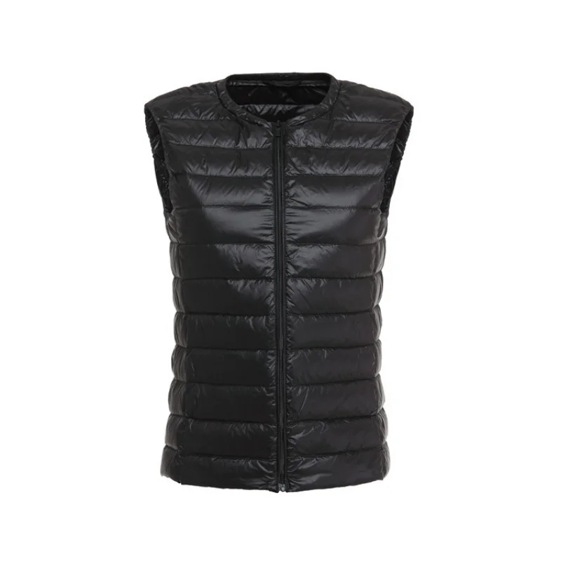 Oversized 5XL 6XL 7XL Vrouweli - Packable Hat Nylon recensie en prijs