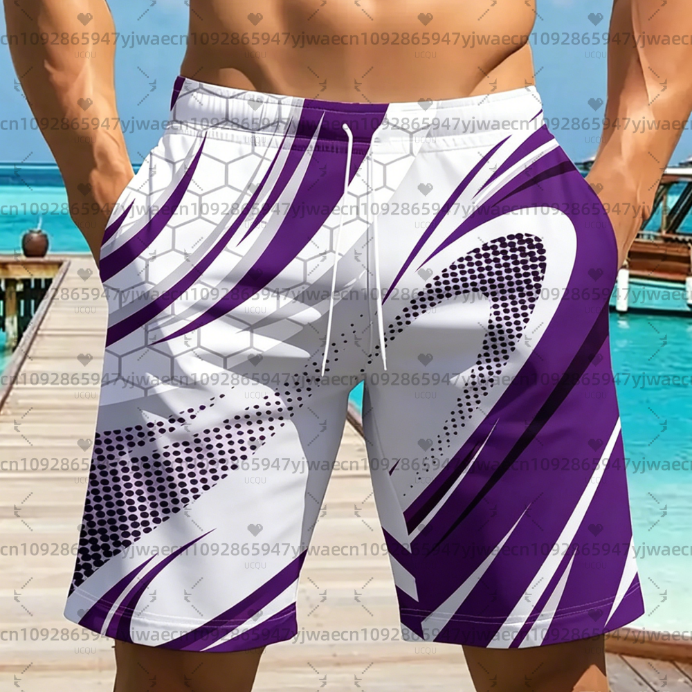 26 Zomer Heren Dames Board Sur - Trunks Board Surf recensie en prijs