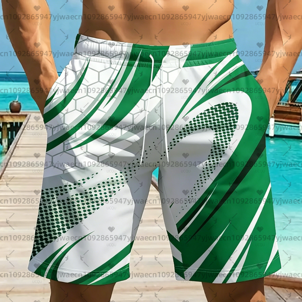 26 Zomer Heren Dames Board Sur - Trunks Board Surf recensie en prijs