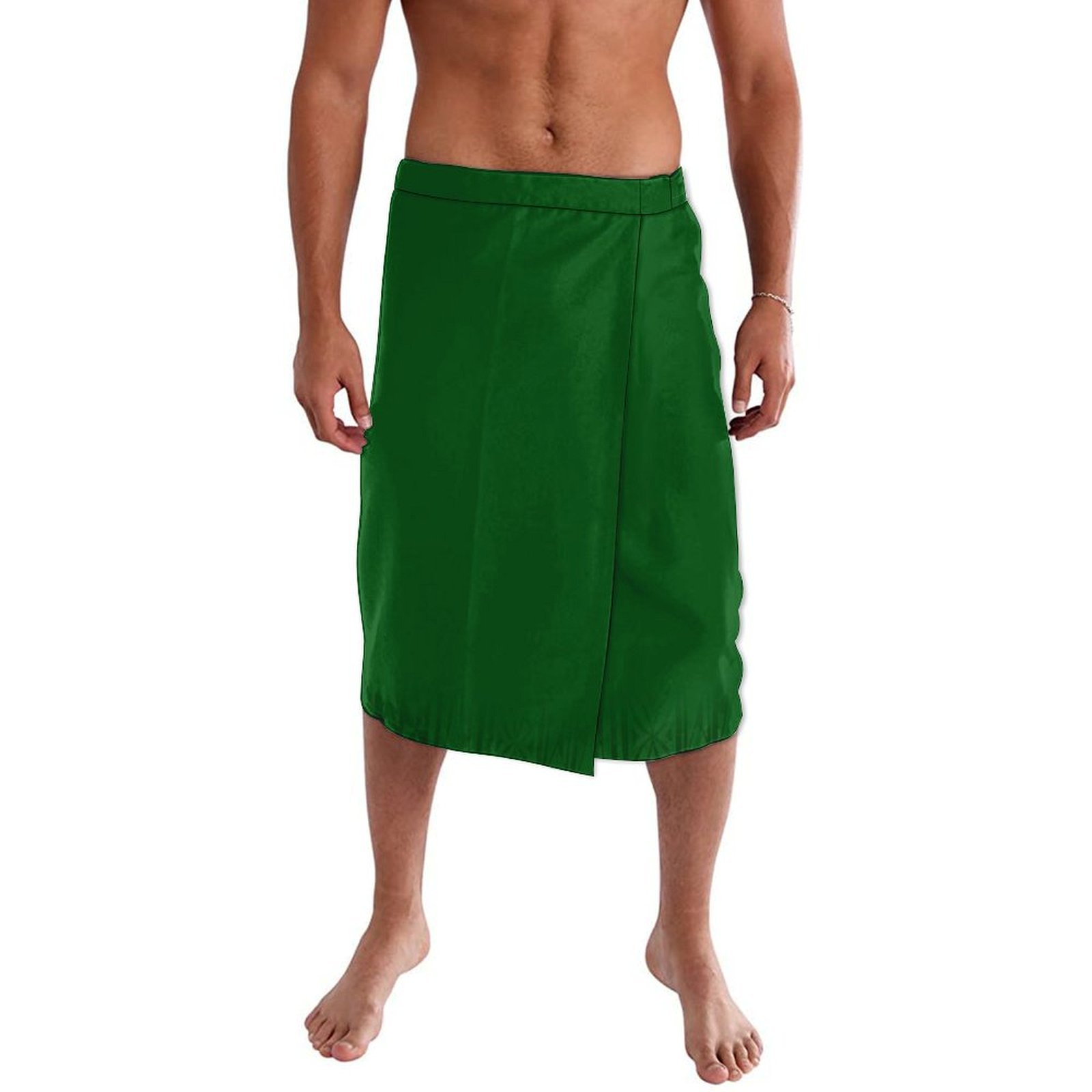 Nieuw ontworpen Polynesische s - Sarong Men Wrap recensie en prijs