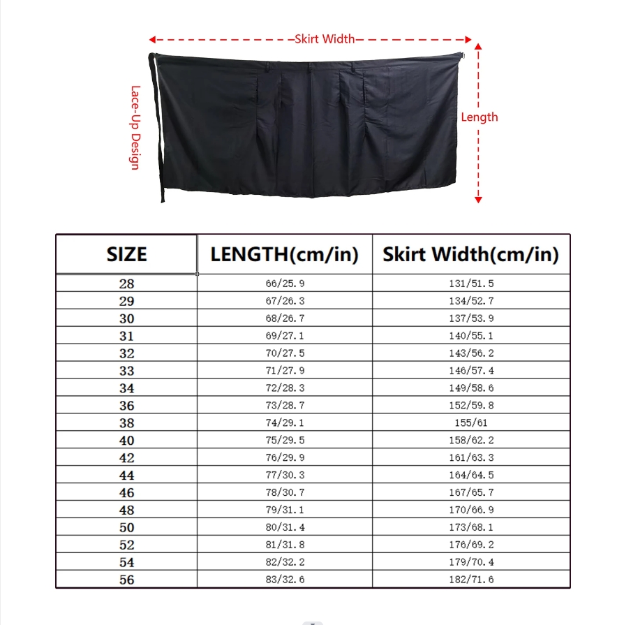 Zomer Traditionele Tribale Pol - Sarong Men Wrap recensie en prijs