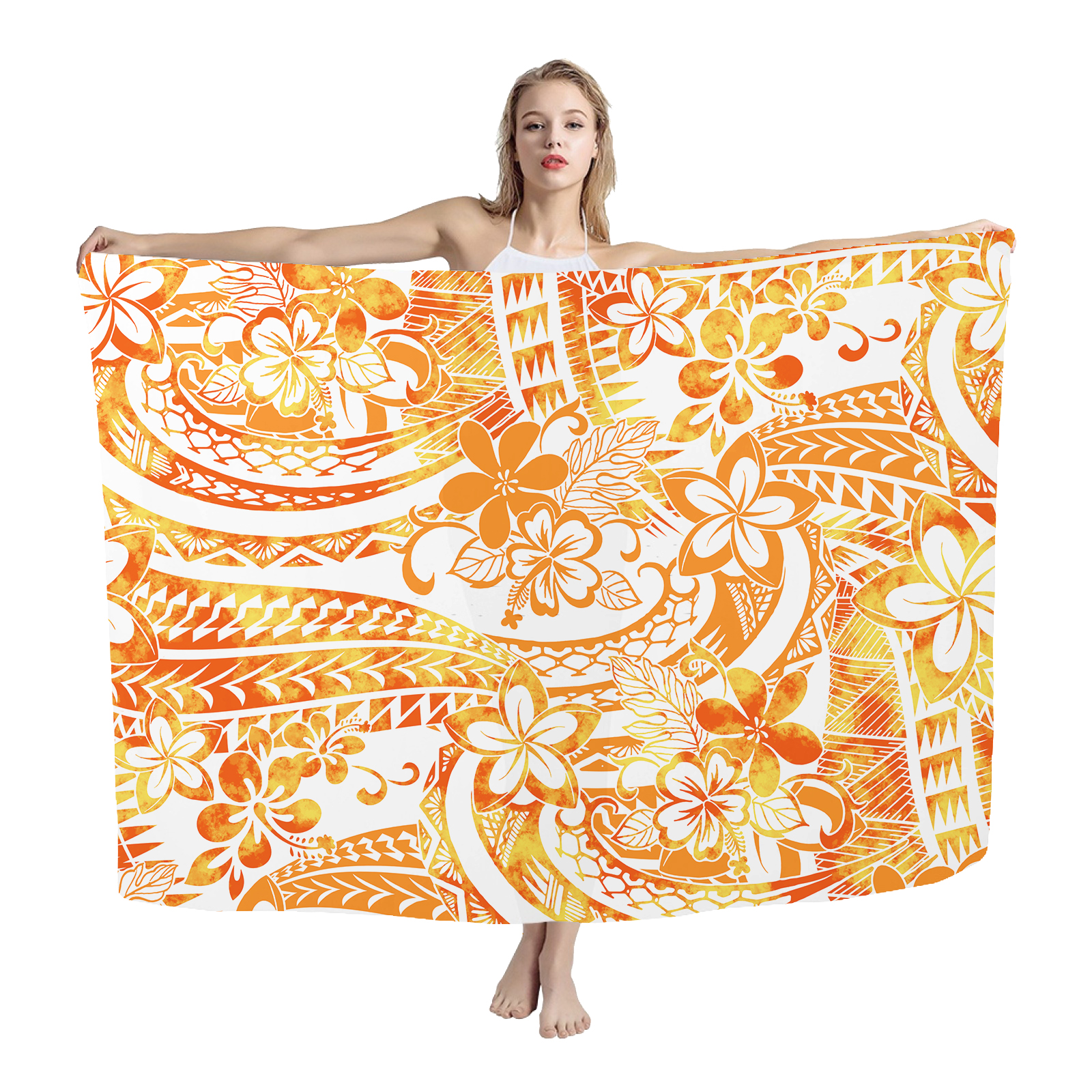 Zomer Custom Sarong Rugby Team - Sarong Men Wrap recensie en prijs