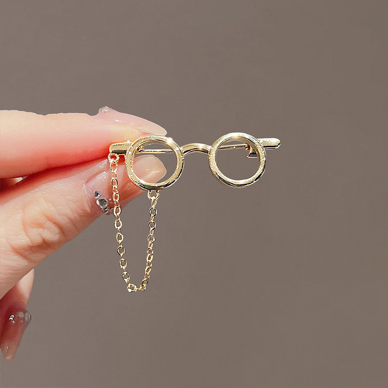 Creatieve brilmonturen metalen - Sunglass Retainer Cord recensie en prijs