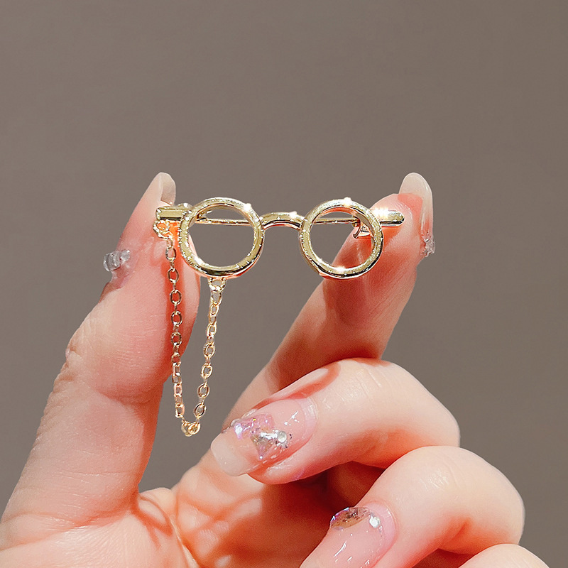 Creatieve brilmonturen metalen - Sunglass Retainer Cord recensie en prijs