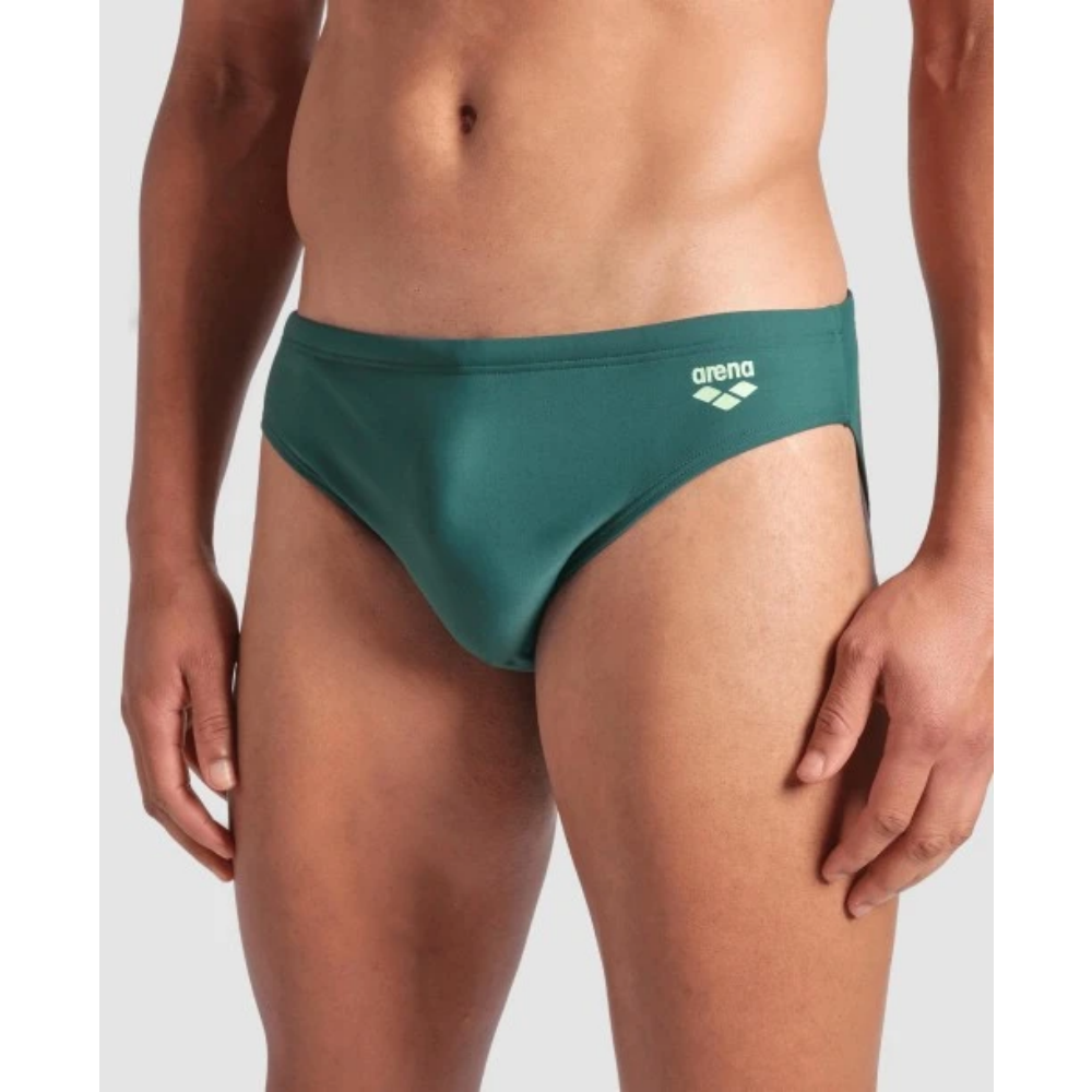 Heren zwemkleding professionel - Swim Trunk Quick Dry recensie en prijs