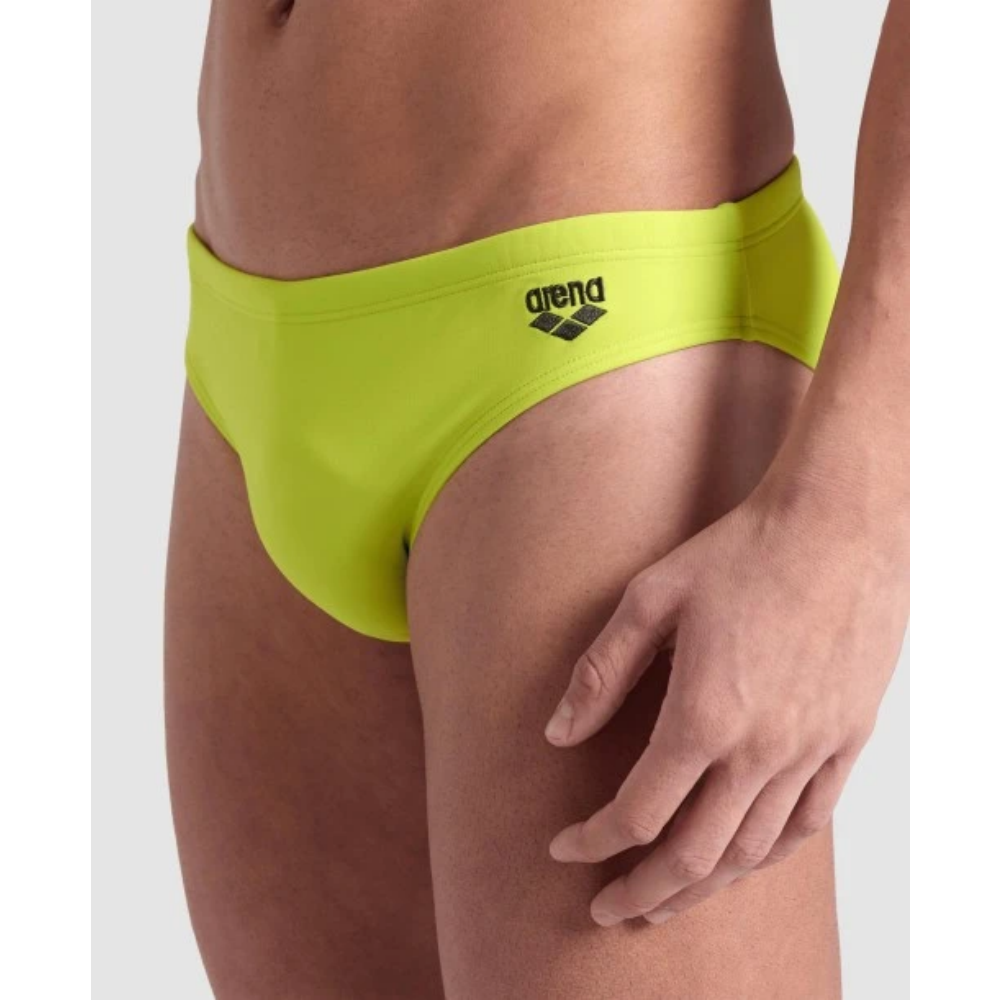 Heren zwemkleding professionel - Swim Trunk Quick Dry recensie en prijs