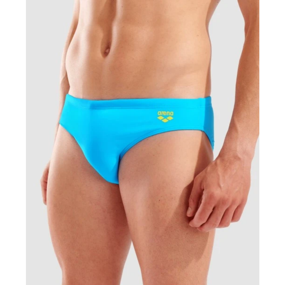 Heren zwemkleding professionel - Swim Trunk Quick Dry recensie en prijs