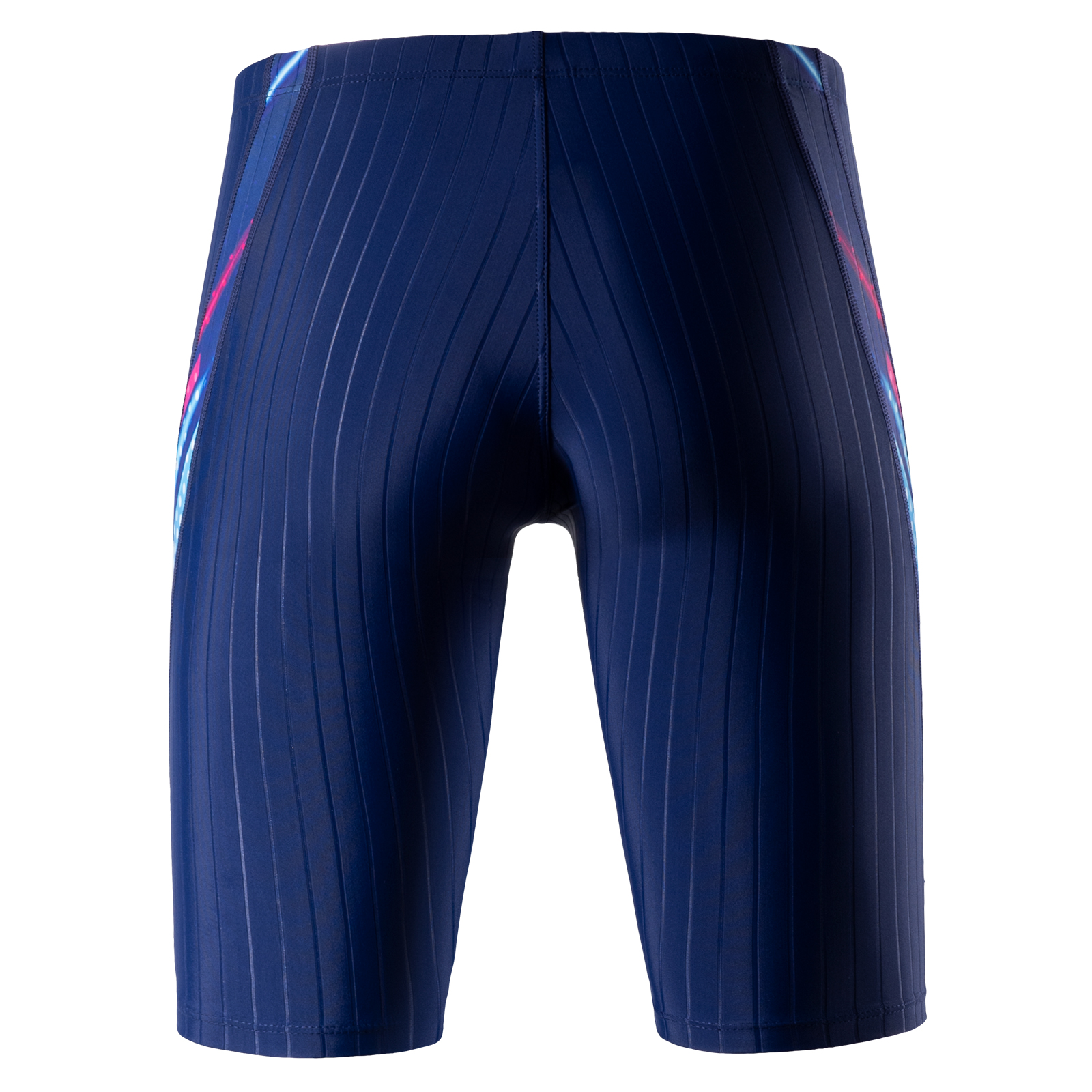 MY KILOMETRE Heren Zwembroek Z - Swim Trunk Quick Dry recensie en prijs