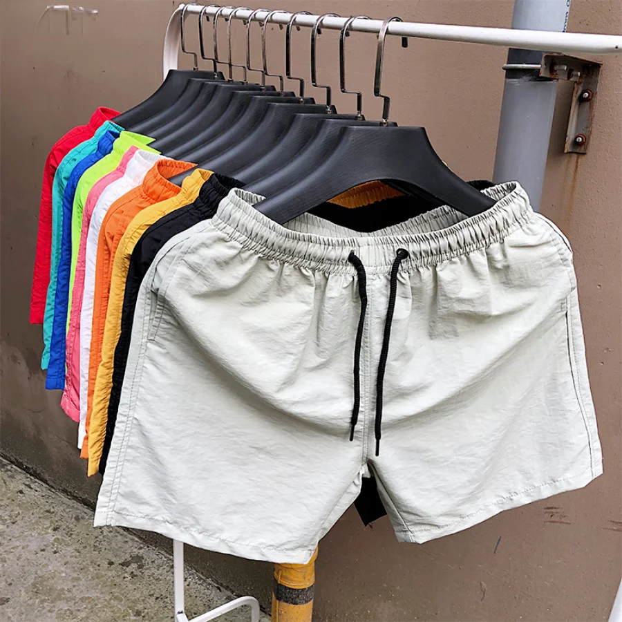 Zomer Heren Badmode Zwemshorts - Trunks Board Surf recensie en prijs