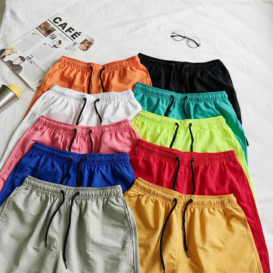 Zomer Heren Badmode Zwemshorts - Trunks Board Surf recensie en prijs
