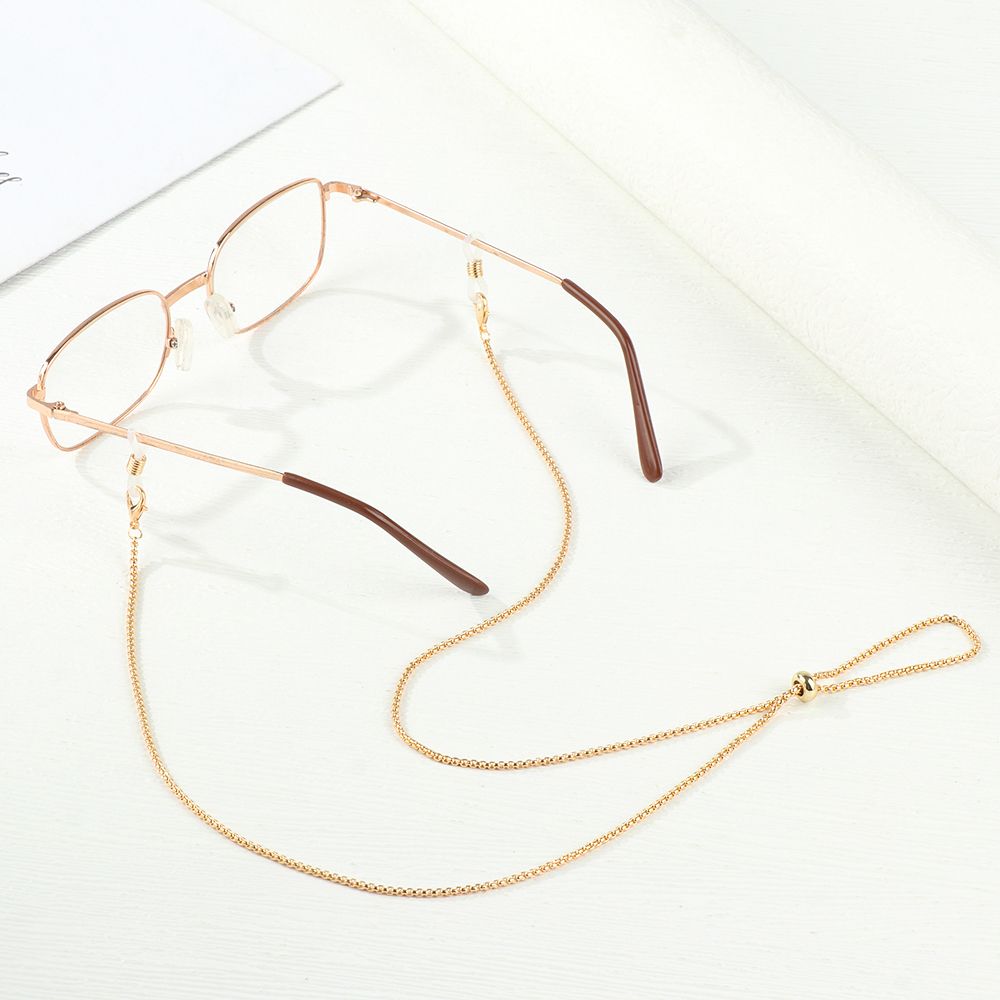 Verlengmasker Lanyard Anti-ver - Sunglass Retainer Cord recensie en prijs
