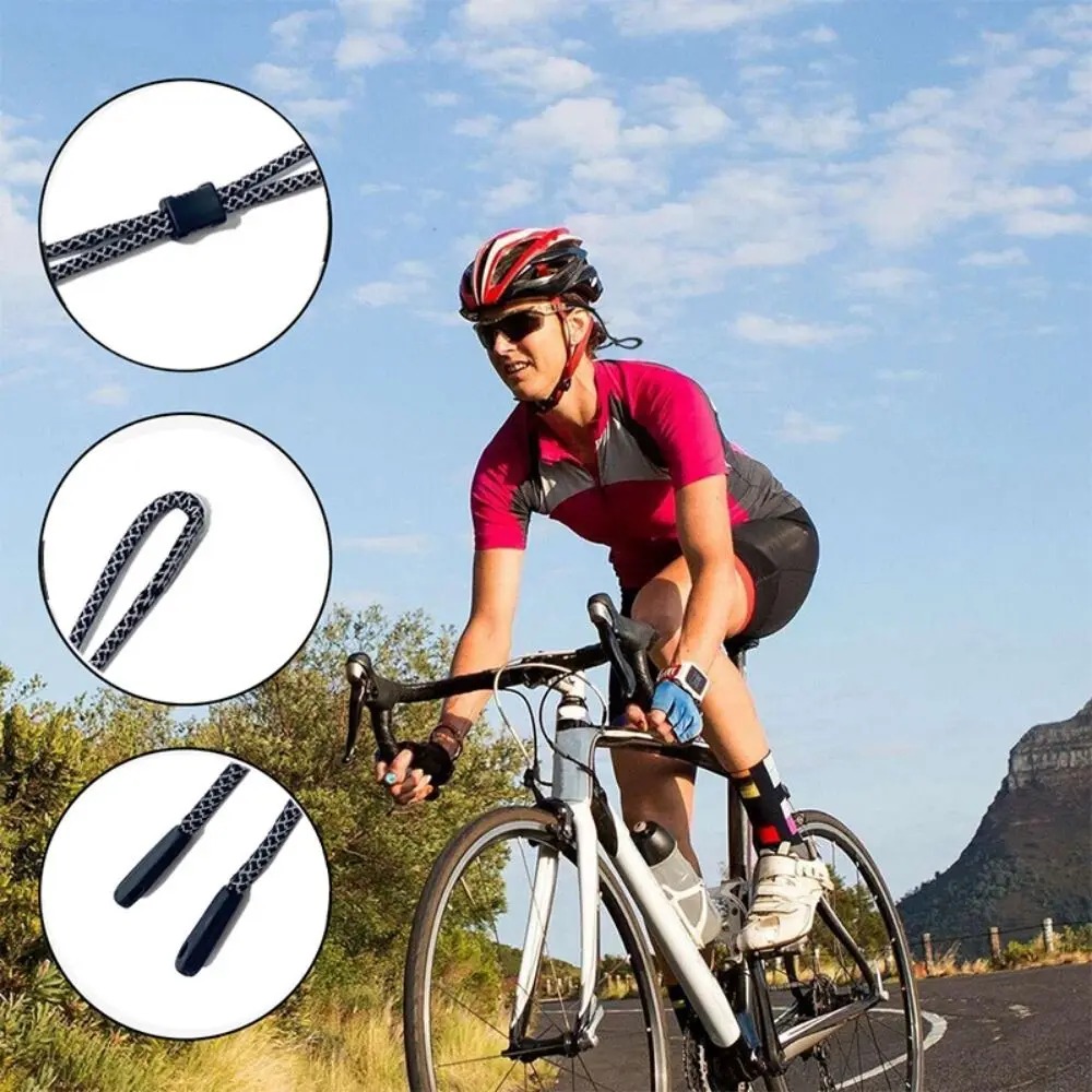 MJYIWANG Antislip zonnebrilkoo - Sunglass Retainer Cord recensie en prijs