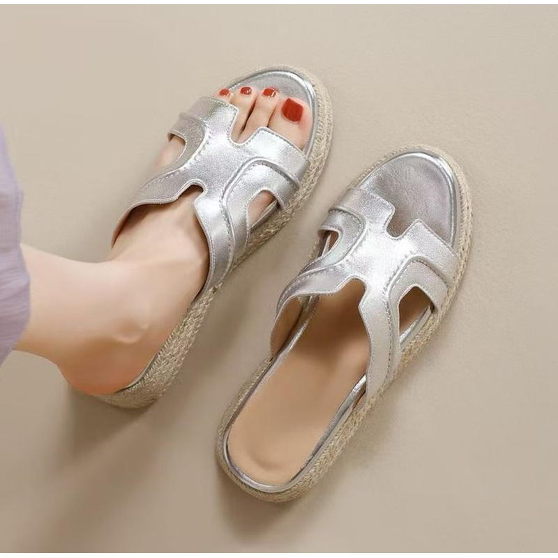 2026 Nieuwe Dames Espadrilles  - Espadrille Slip On recensie en prijs