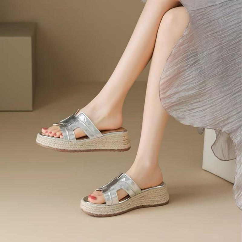 2026 Nieuwe Dames Espadrilles  - Espadrille Slip On recensie en prijs