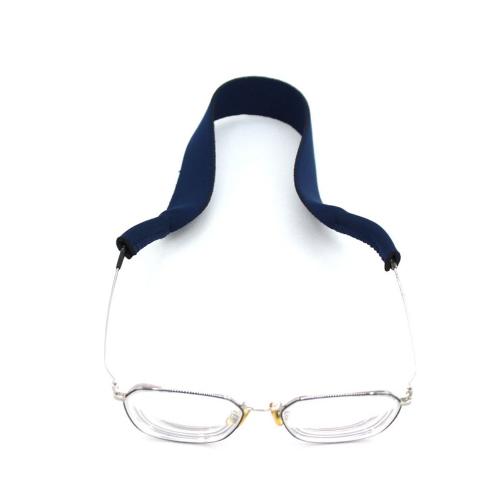 Duurzaam Geen Staart Zonnebril - Sunglass Retainer Cord recensie en prijs