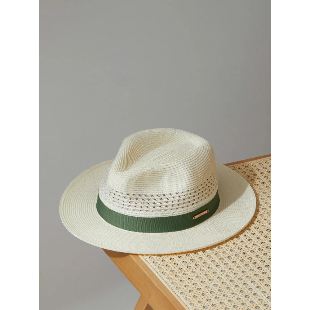 Big Size 60cm Panama Jazz Stro - Bucket Hat Straw recensie en prijs