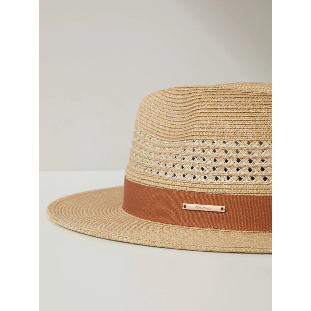 Big Size 60cm Panama Jazz Stro - Bucket Hat Straw recensie en prijs
