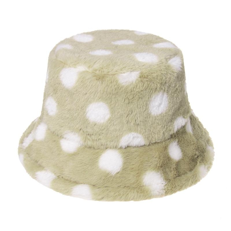 Vrouwen Mannen Winter Warme Di - Packable Hat Nylon recensie en prijs