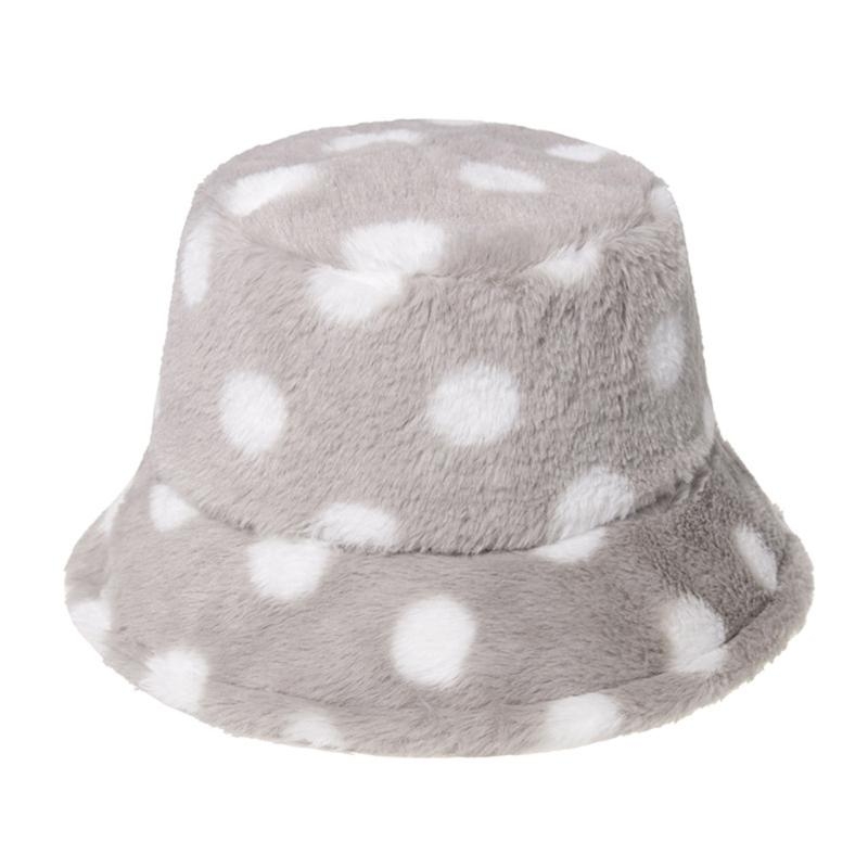 Vrouwen Mannen Winter Warme Di - Packable Hat Nylon recensie en prijs