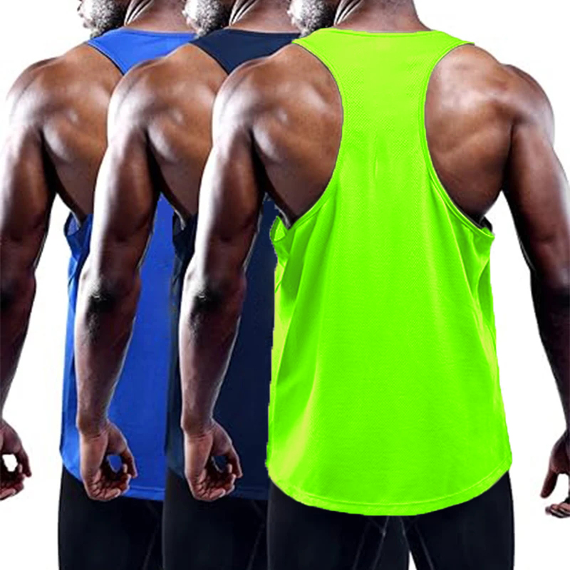 Running Tank Top Heren Zomer S - Tank Top Muscle recensie en prijs