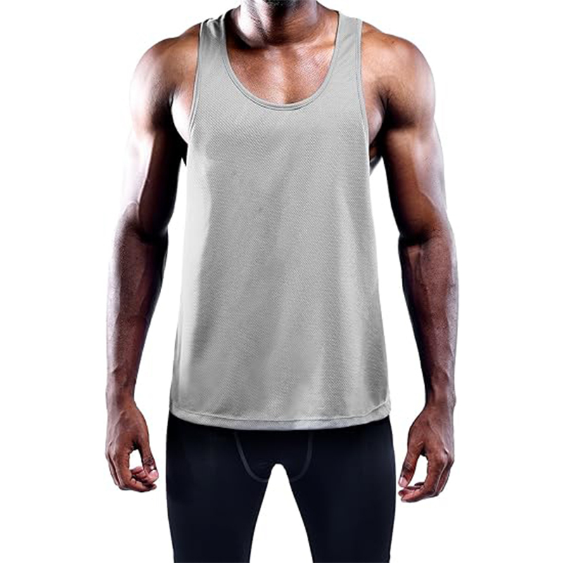 Running Tank Top Heren Zomer S - Tank Top Muscle recensie en prijs