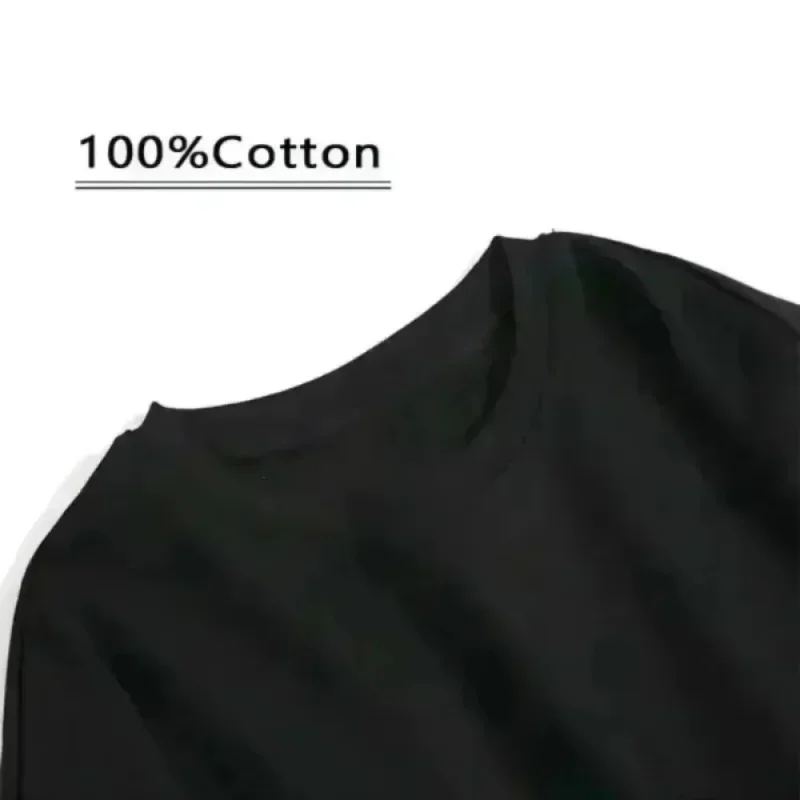 Nieuwe Goku Heren Tank Top 100 - Tank Top Muscle recensie en prijs